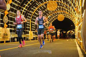 BIB: 
                            <button type="button" onclick="openModal(24123045)" class="btn btn-primary btn-sm float-right btn-popup" data-toggle="modal" data-target=".modal-high-quality">
                        <i class="fas fa-shopping-cart"></i> Add to Cart
                    </button>
                                            <button type="button" onclick="isThisMe(24123045, true)" class="btn btn-success btn-sm float-right btn-popup btn-isme hidden" data-toggle="tooltip" data-placement="bottom" title="นี่คือรูปของคุณใช่ไหม คลิกที่นี่เพื่อเอาเข้าอัลบั้ม">
                        <i class="fas fa-plus"></i> Add to album
                    </button>
                    <button type="button" onclick="isThisMe(24123045, false)" class="btn btn-warning btn-sm float-right btn-popup btn-isnotme hidden">
                        <i class="fas fa-ban"></i> Remove from album
                    </button>